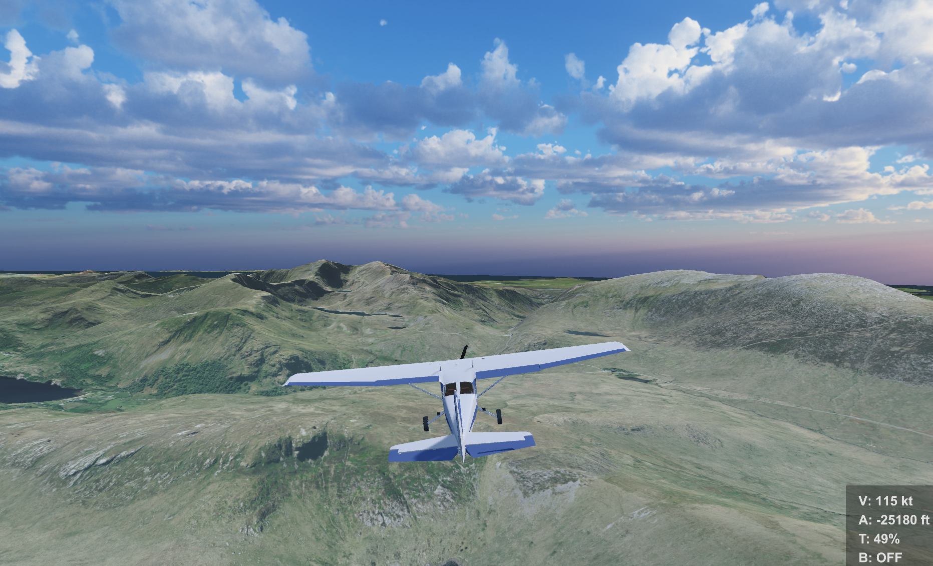 Image | FS2023